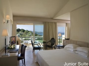 Luxe vakantie in Sardinie - Ea Bianca Resort (5)